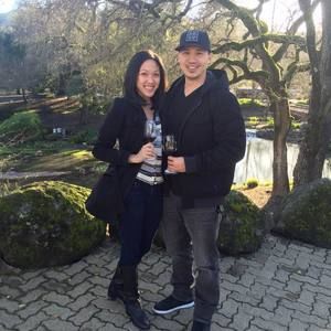 Meet your Posher, Kyle